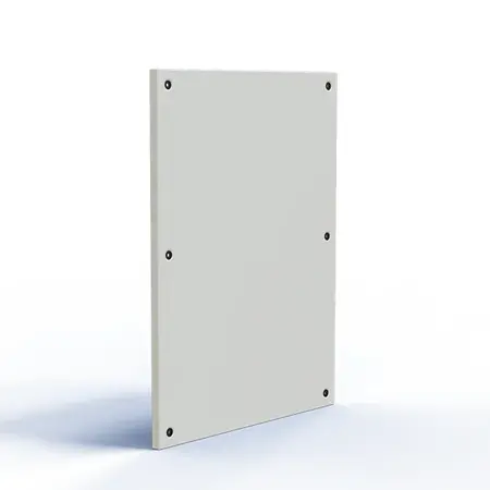 Cover 300 x 300 Grey