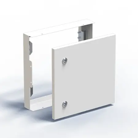 Internal Door 600 x 400