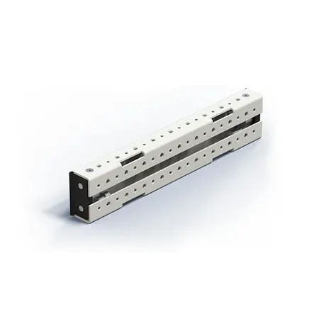 Inner Profile 1700mm Grey