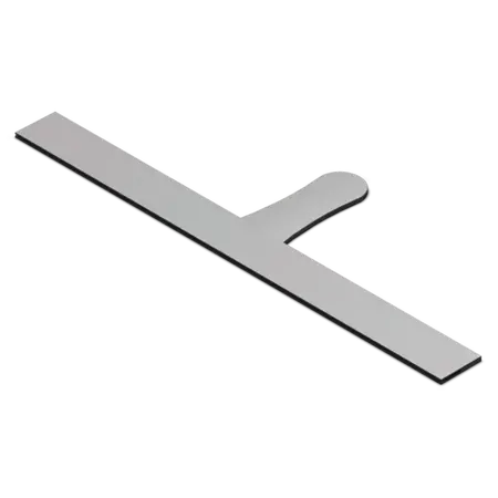 Compartment Bending Tool 300