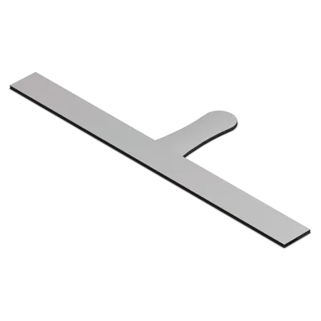 Compartment Bending Tool 300