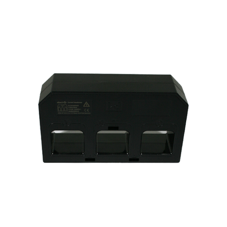 400A 3P RJ12 3-in-1 CT Class 1 32 x 27mm Aperture