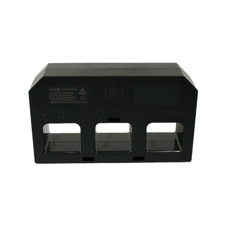 630A 3P RJ12 3-in-1 CT Class 1 32 x 27mm Aperture