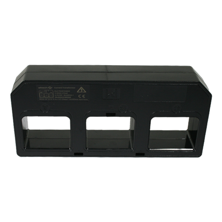 800A 3P RJ12 3-in-1 CT Class 1 52 x 40mm Aperture