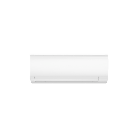 Wall Mounted Split System Air Conditioner 2.5kW Cooling & Heating | Wi-Fi Control & Self-Clean Function by Haierhome