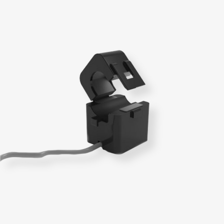 CT Clamp 16MM
