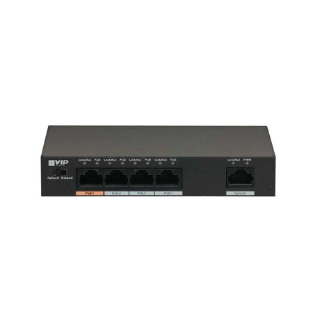 Complete Residential IP Intercom Kit (G-P Series)