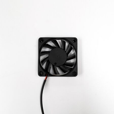 Vertical Wall Mount Security Cabinet