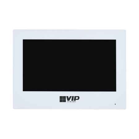 Complete Residential IP Intercom Kit (G-P Series)