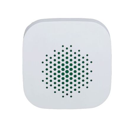Watchguard Wireless Indoor Siren