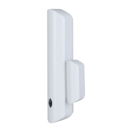 Watchguard Wireless Door & Window Detector