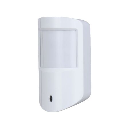 Watchguard Wireless PIR Detector