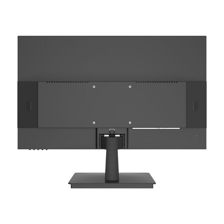 24" Flashview 1080p LED LCD Surveillance Monitor (VA)