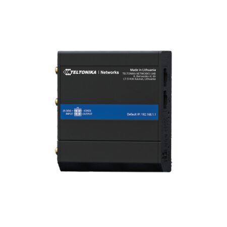 12VDC 4G Mini PTZ CCTV Surveillance Camera for Private Poles