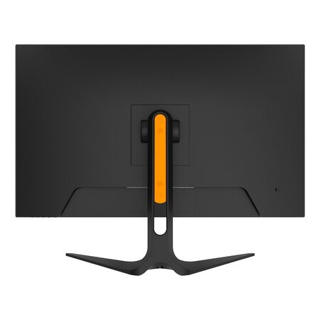 27" Flashview 4K UHD Surveillance Monitor (IPS)