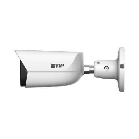 Professional AI Series 8.0MP Fixed Bullet