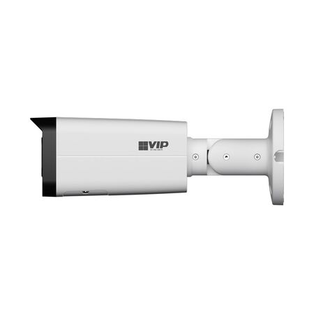 Professional AI Series 6.0MP Motorised Bullet