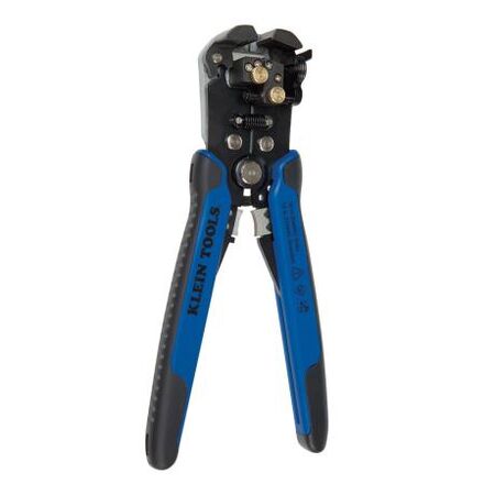 Apprentice Tool Kit - Type 2 16 Pieces