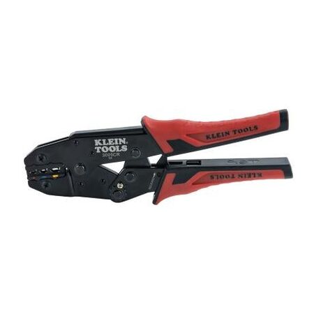 Apprentice Tool Kit - Type 2 16 Pieces