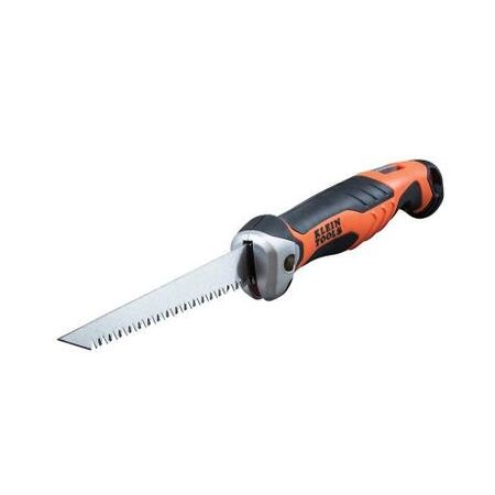 Apprentice Tool Kit - Type 2 16 Pieces