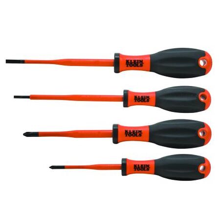 Apprentice Tool Kit - Type 2 16 Pieces