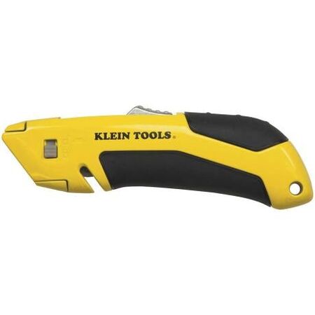 Apprentice Tool Kit - Type 2 16 Pieces