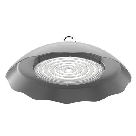 Professional 100W Food Grade LED High Bay Light (5700K)