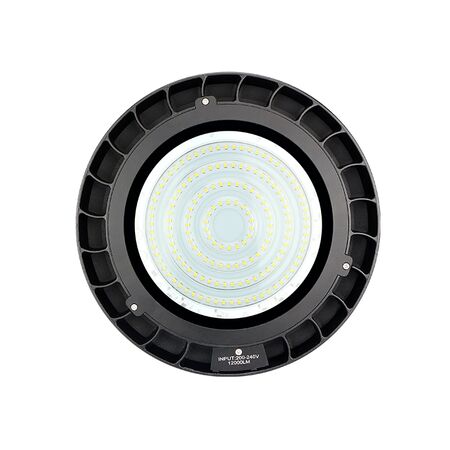 AVOL 200W Driver-on-Board LED High Bay Light
