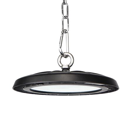 AVOL 200W Driver-on-Board LED High Bay Light