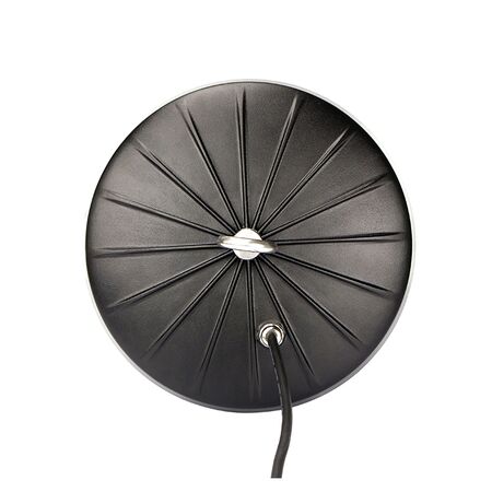 AVOL 200W Driver-on-Board LED High Bay Light