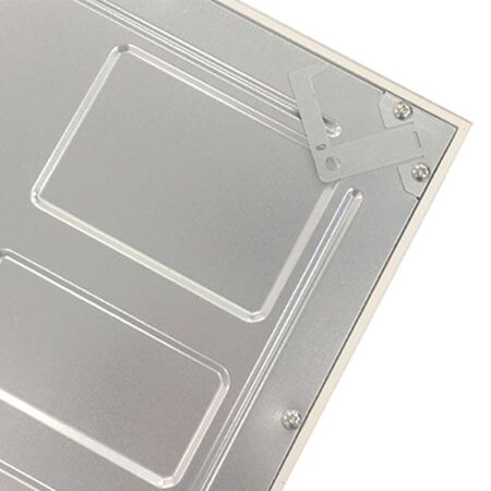 40W LED Panel Light (5000K)