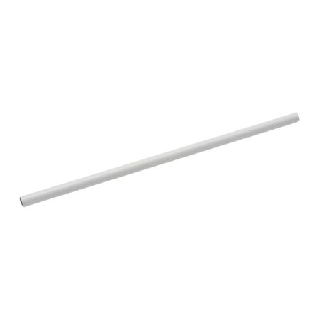25mm Grey Medium Duty Rigid Conduit (4m)