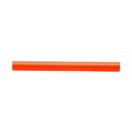63mm Orange Heavy Duty Rigid Conduit (4m)