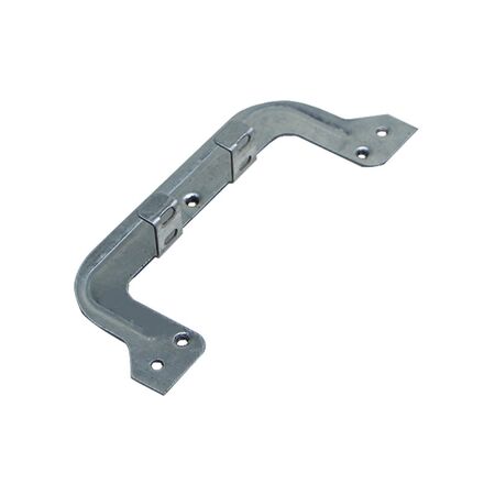 C Clip Mounting Bracket