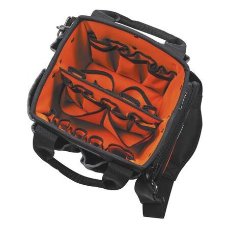 Apprentice Tool Kit - Type 2 16 Pieces