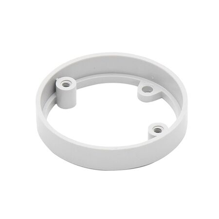 25mm Grey Extension Ring