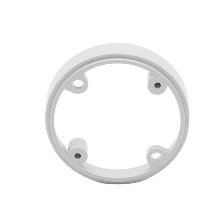 25mm Grey Extension Ring