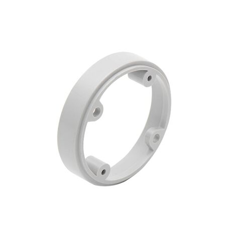 25mm Grey Extension Ring
