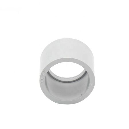 Grey 32mm-25mm Plain Reducer