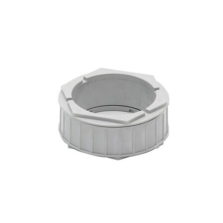 32mm Male & Female Conduit Bush