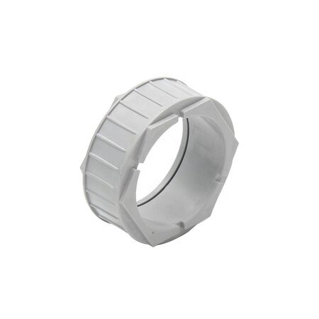 32mm Male & Female Conduit Bush