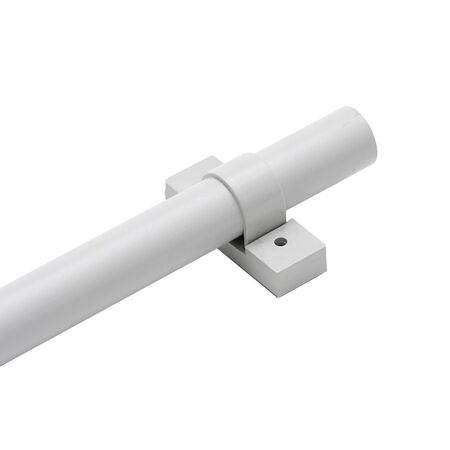 25mm Plastic Conduit Saddle Spacer