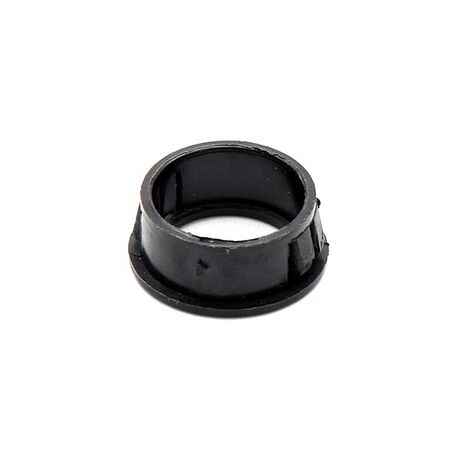 32mm Black Nylon Ring