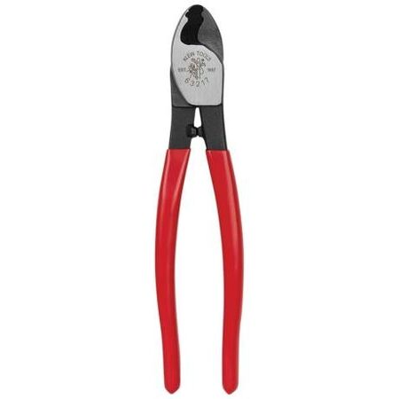 Apprentice Tool Kit - Type 2 16 Pieces