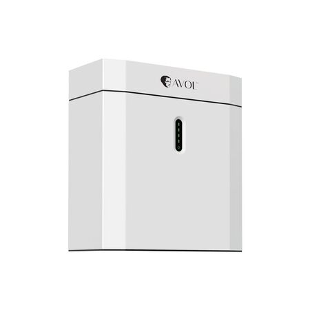AVOL Genius 5kWh Energy Storage Battery System