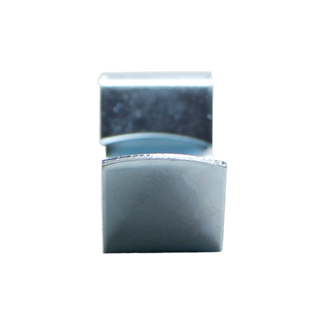 16-20mm Spring Steel Girder Clips Jar of 100