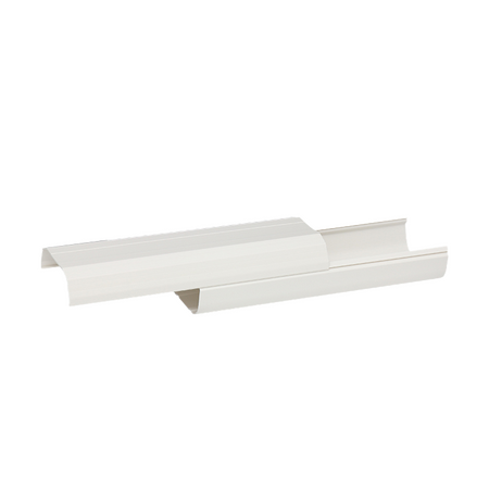 100mm Air Conditioning Duct 2M length