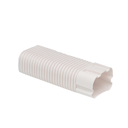 Air Conditioning Duct 100mm Free Joint