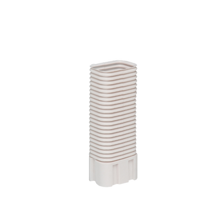 Air Conditioning Duct 100mm Free Joint