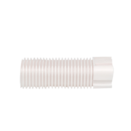 Air Conditioning Duct 100mm Free Joint
